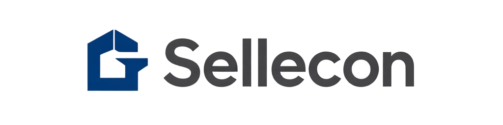 Sellecon